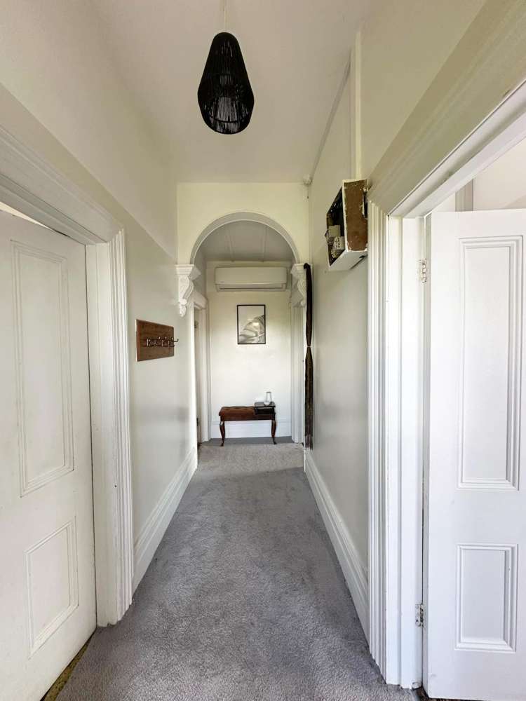 24 Allnatt Street Temuka_10