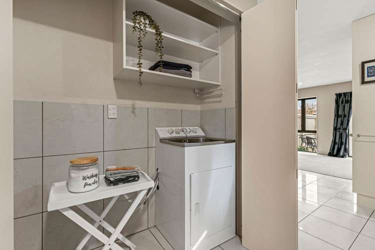 2/384 Madras Street Christchurch Central_6