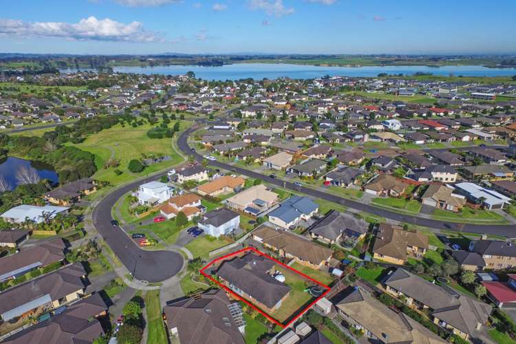 12 Allerton Place Wattle Downs_23