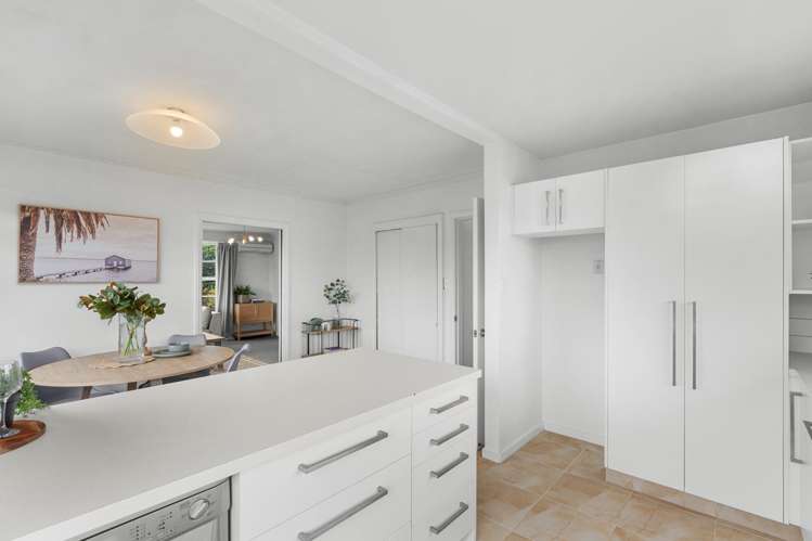 2/149 Totara Street Riccarton_5