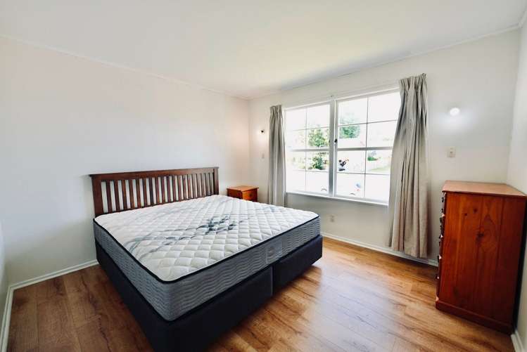 Address withheld Glenfield_0