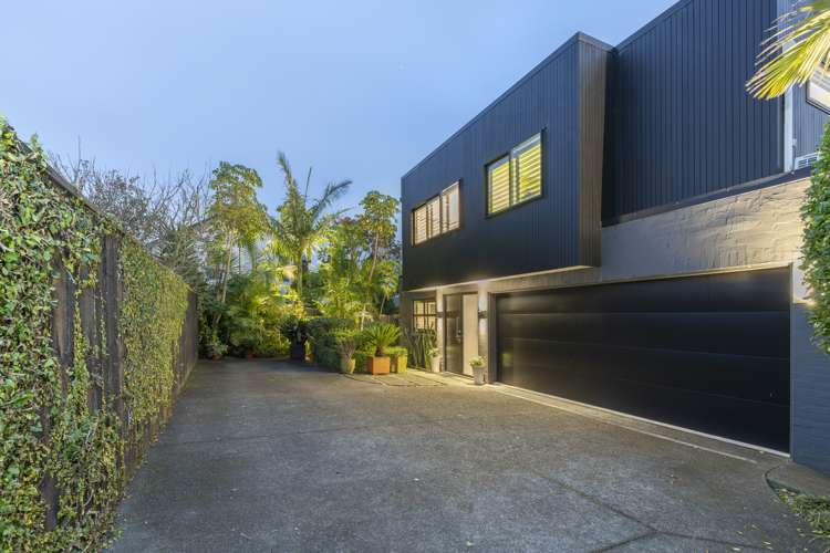 4b Finch Street Morningside_24