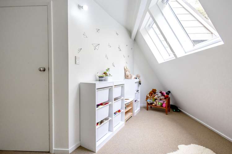 31 Power Road Karoro_26