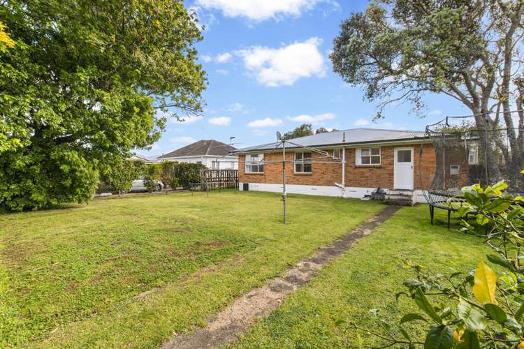 54 Wellesley Road Mangere Bridge_22