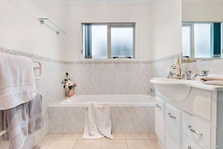 18a Trentham Road Papakura_12