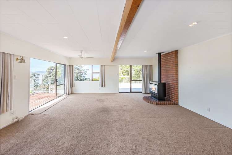 33 Jackson Crescent Mahurangi East_21