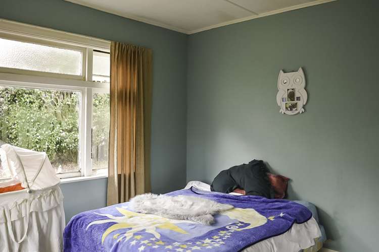 14 Omaki Road Owhango_7