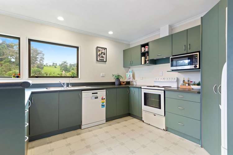 91a Jonathon Street Brookfield_1