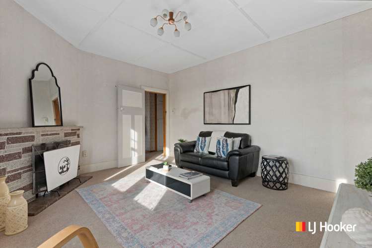 35 Corstorphine Road Corstorphine_7