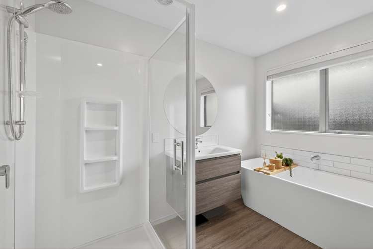 16 Crosado Place Rolleston_16