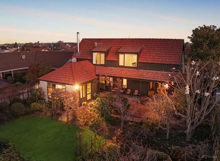 15 Roxburgh Street Glenwood_24