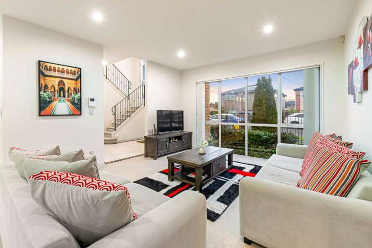 7 Moville Drive Flat Bush_7