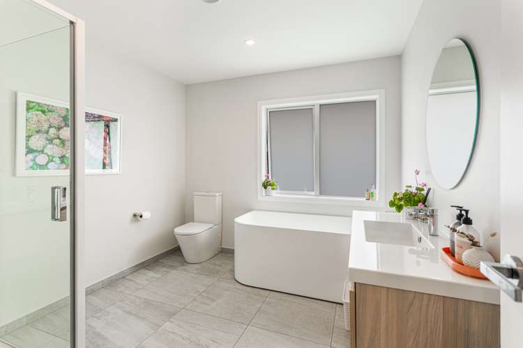 33 Awatiro Drive Kaukapakapa_15