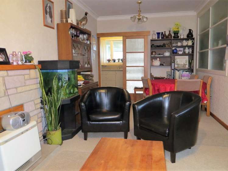 57 Centennial Avenue Te Aroha_7