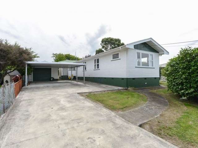 5 Albert Street Waipukurau and Surrounds_1