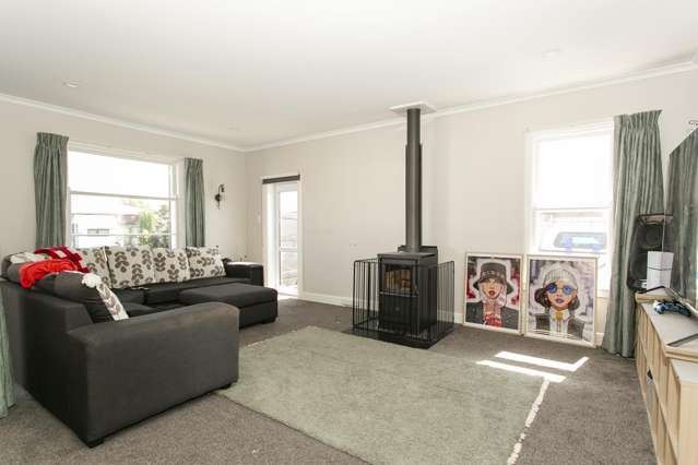 11 Walshs Road Allenton_3