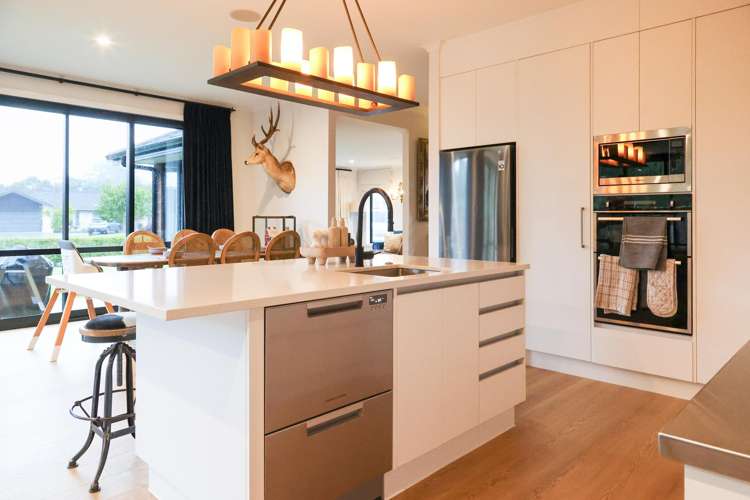 10 Kawatiri Place Westport_8