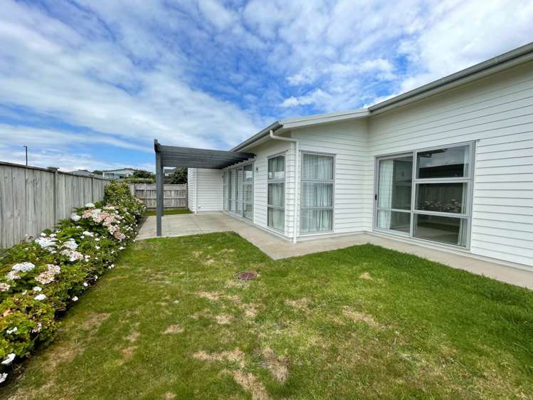 14 Kibblewhite Avenue Beachlands_16