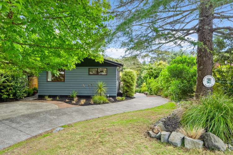 46 Simon Ellice Drive Bayview_15