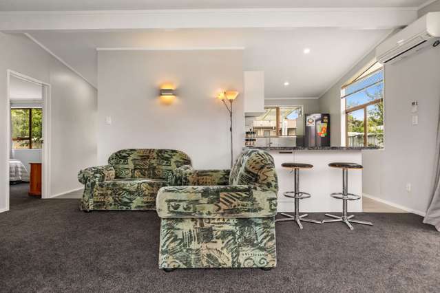 56a Koutu Road Koutu_2