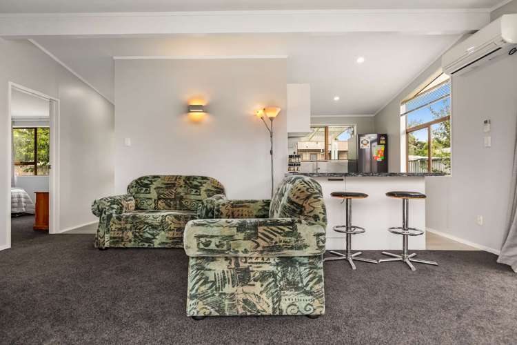 56a Koutu Road Koutu_2