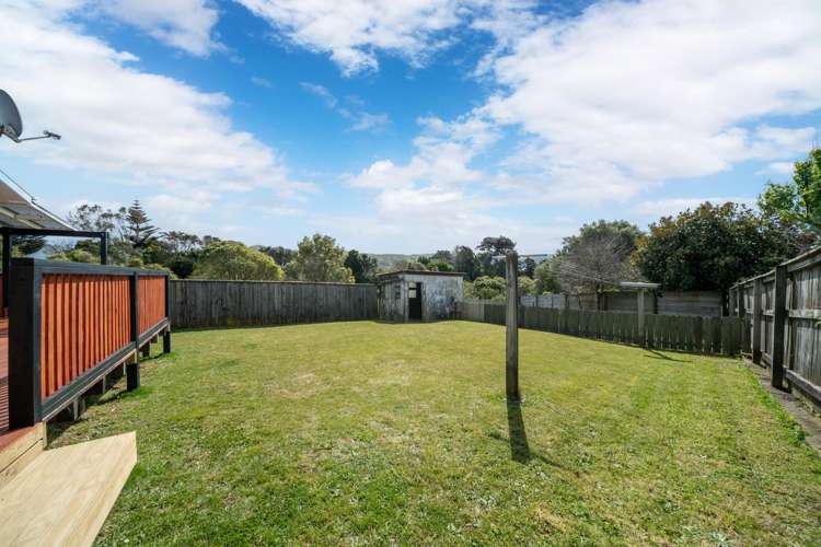 71 Mark Avenue Paparangi_11