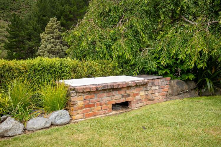 385a Brook Street The Brook_22