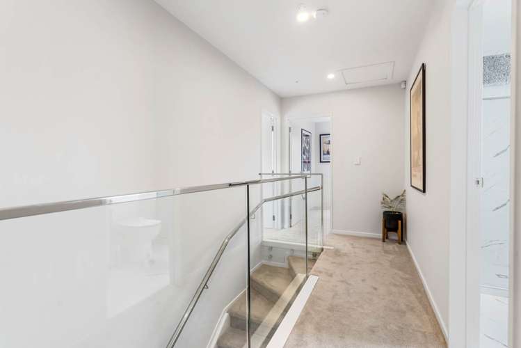 127f Barrack Road Mount Wellington_6