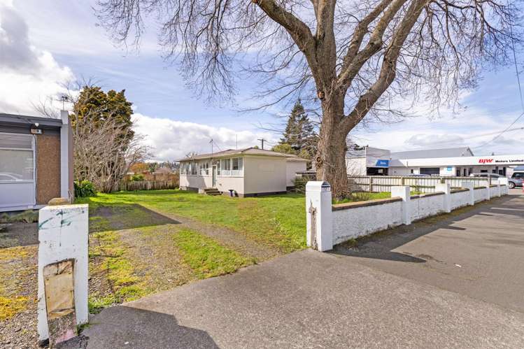 373 Wellington Road Marton_19