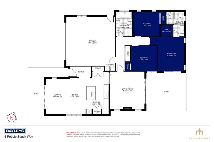 6 Pebble Beach Way Papamoa_14