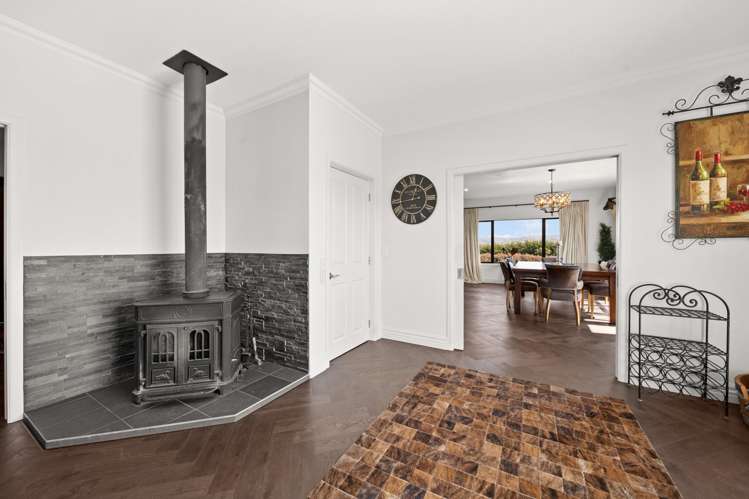 311 Gordon Street Lansdowne_5