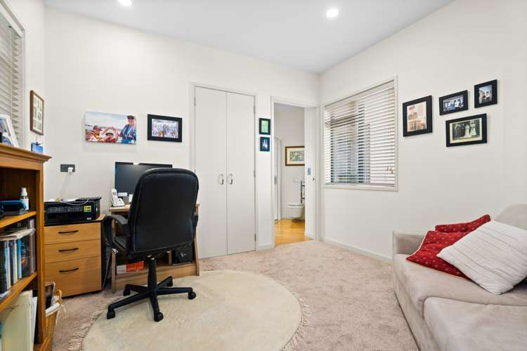 34 Muritai Road Parua Bay_36