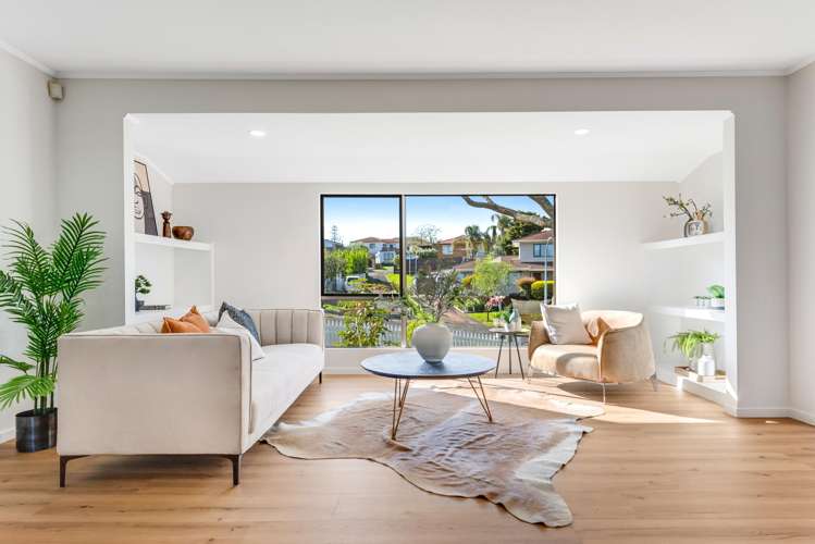 3 Marendellas Drive Bucklands Beach_6