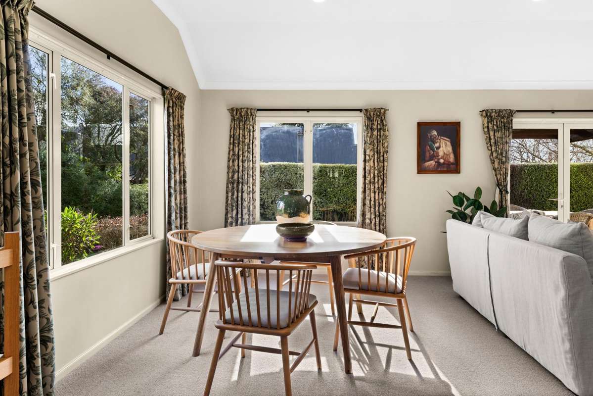 7/225 Te Mata Road_3
