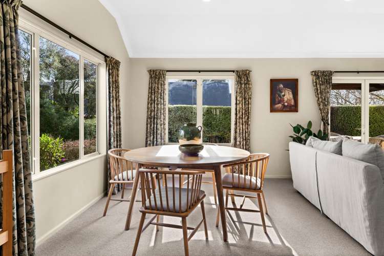 7/225 Te Mata Road Havelock North_7