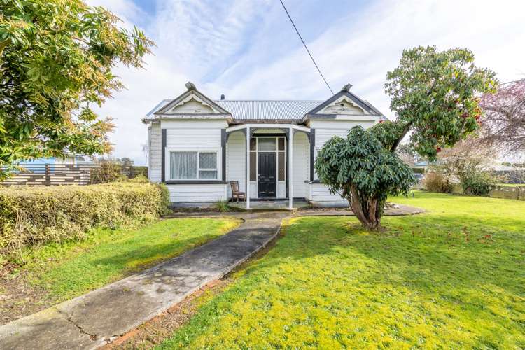 217 Main Street Mataura_0