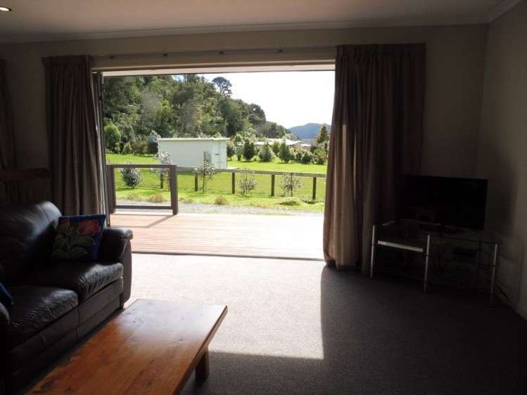 39 Phillips Road Anakiwa and Surrounds_12