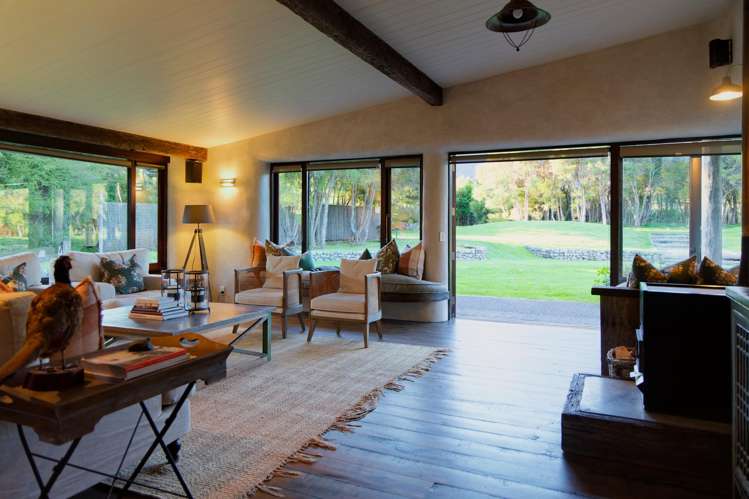 194 Parsons Road Kaikoura_5
