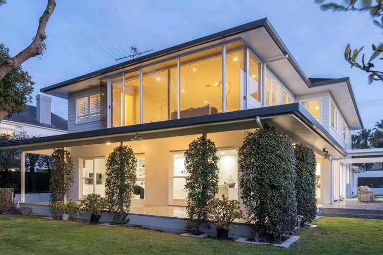 75 Shore Road Remuera_23