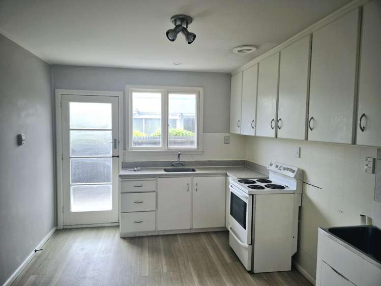 4/72 Geraldine Street Edgeware_1