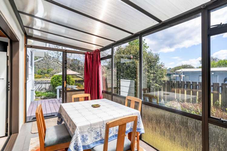 126B Mayfair Avenue Whangamata_14