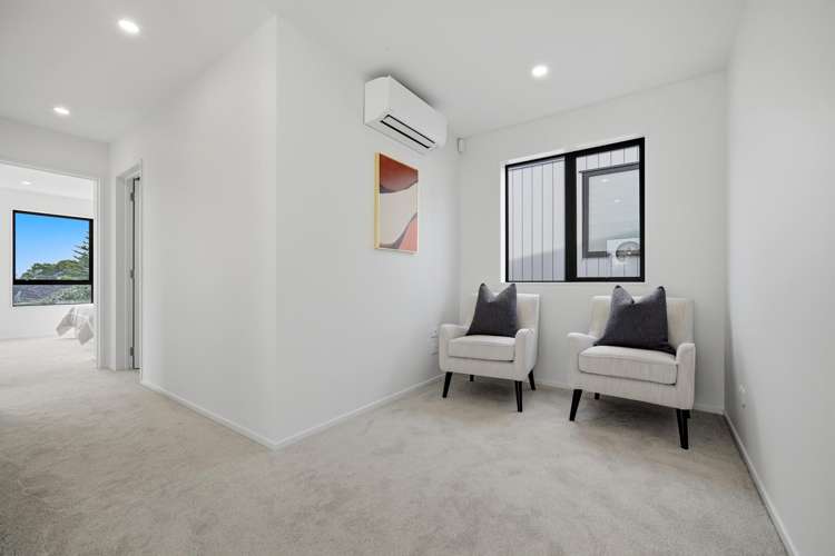 Lots 1-5/9 May Avenue Te Atatu South_12