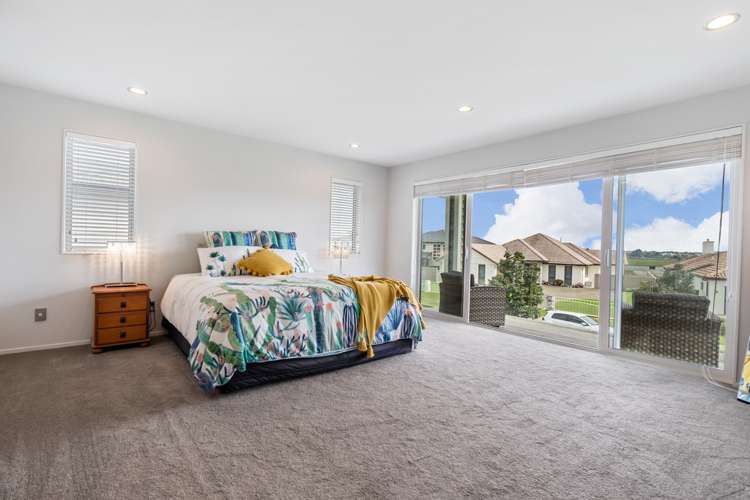 44 Milano Boulevard Karaka_11