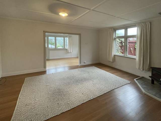 25 Lincoln Street Picton_4