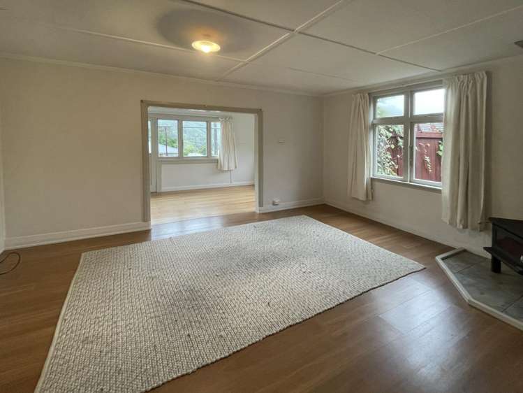 25 Lincoln Street Picton_4