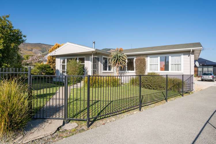 16 Sutton Street Richmond_18