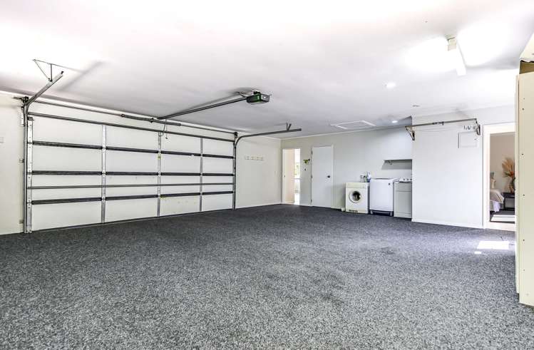 4 Abergeldie Way Cambridge_26