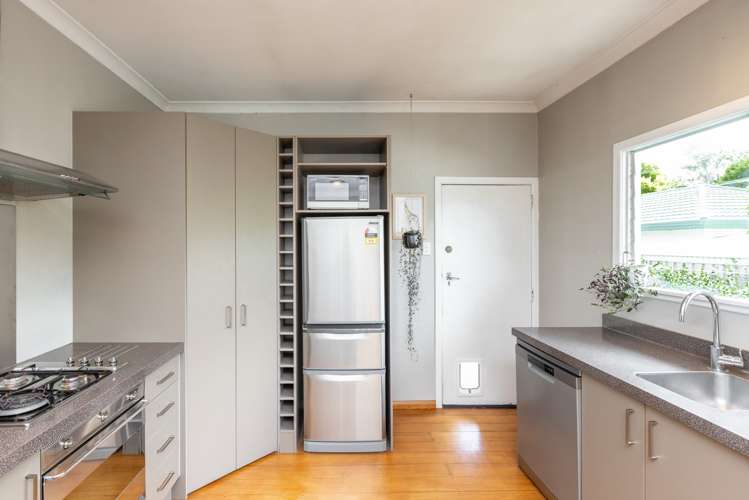 98 Duchess Crescent Mayfair_5