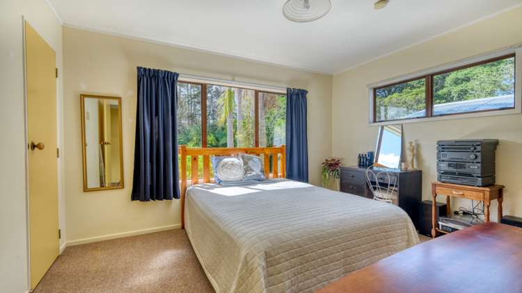 85 Church Road Kaitaia_9