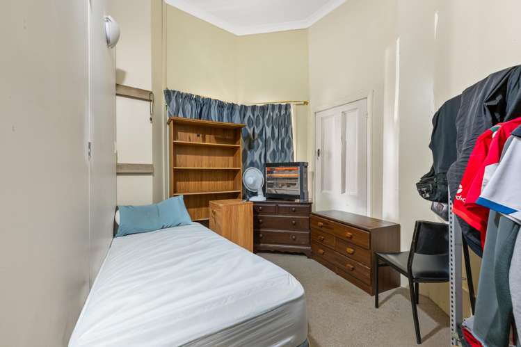 48 Eltham Road Blenheim_21